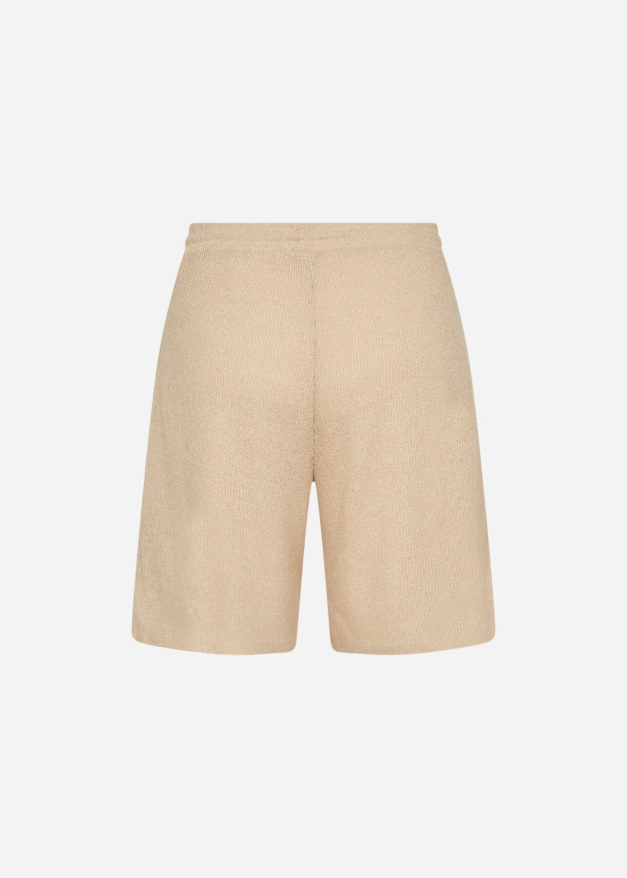SC-DELIA 7 Shorts Sand