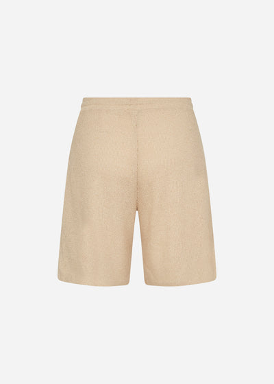 SC-DELIA 7 Shorts Sand