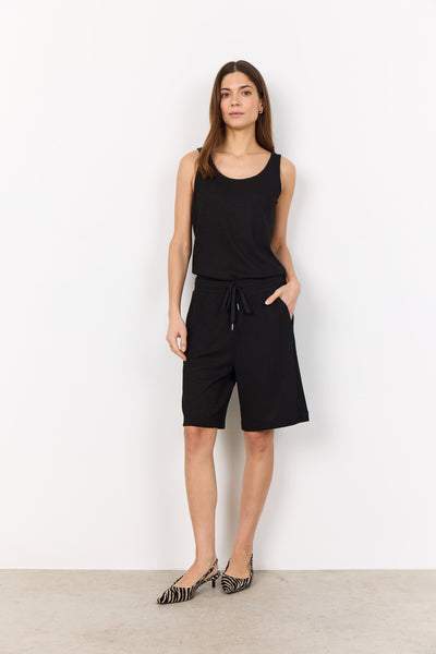 SC-DELIA 3 Top Sort