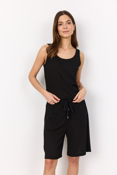 SC-DELIA 7 Shorts Sort