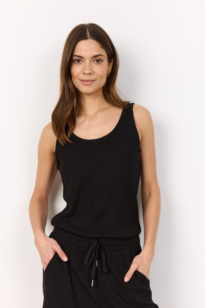 SC-DELIA 3 Top Sort