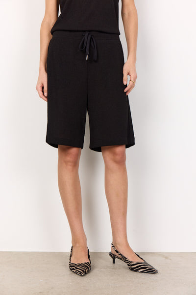 SC-DELIA 7 Shorts Sort