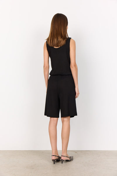 SC-DELIA 7 Shorts Sort