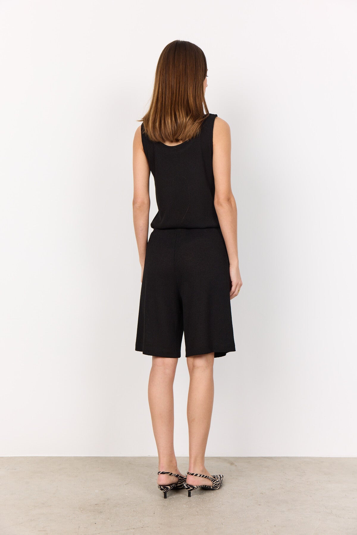 SC-DELIA 3 Top Sort