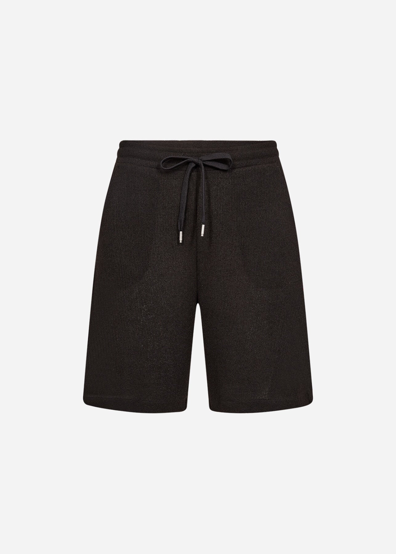 SC-DELIA 7 Shorts Sort
