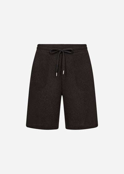 SC-DELIA 7 Shorts Sort