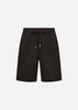 SC-DELIA 7 Shorts Sort