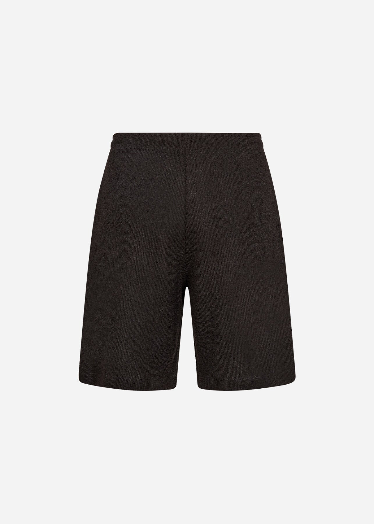 SC-DELIA 7 Shorts Sort
