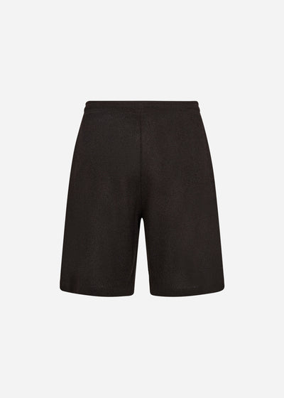 SC-DELIA 7 Shorts Sort