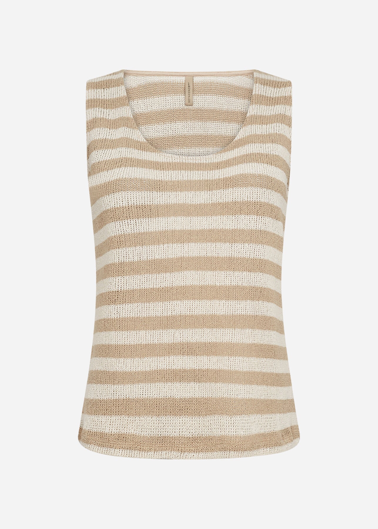 SC-ROSENNA 1 Top Sand