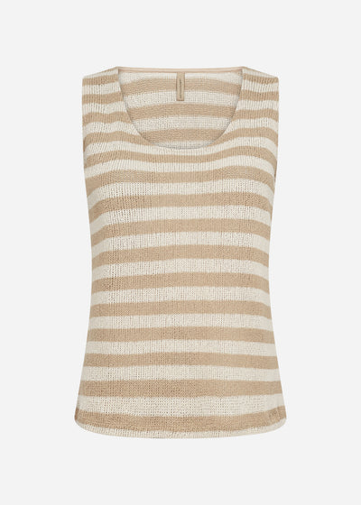 SC-ROSENNA 1 Top Sand