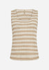 SC-ROSENNA 1 Top Sand