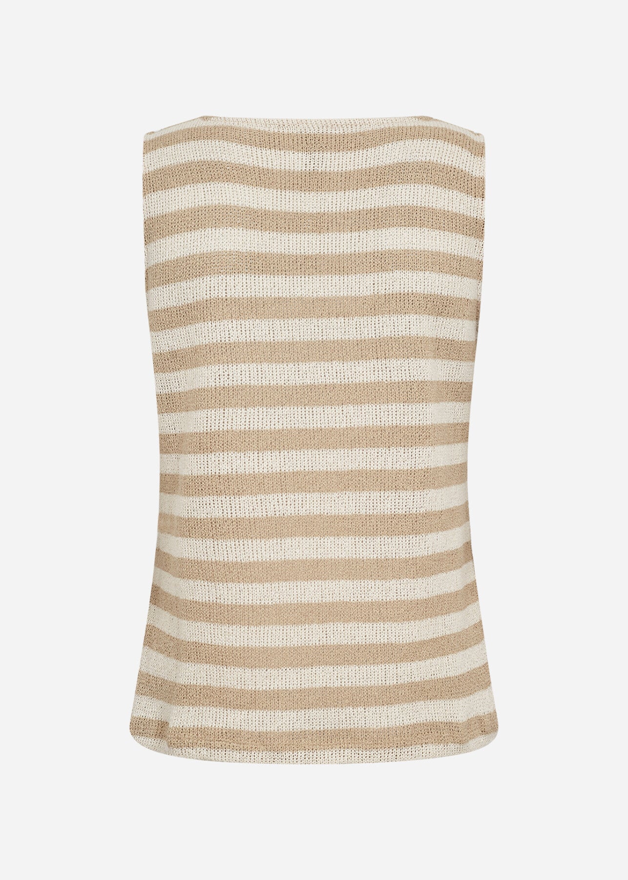 SC-ROSENNA 1 Top Sand