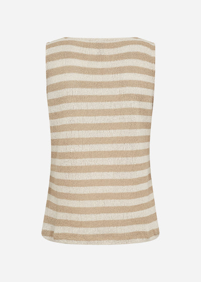 SC-ROSENNA 1 Top Sand