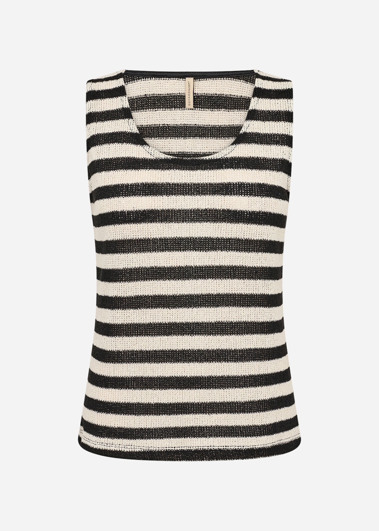 SC-ROSENNA 1 Top Sort