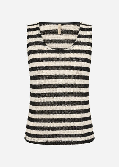 SC-ROSENNA 1 Top Sort
