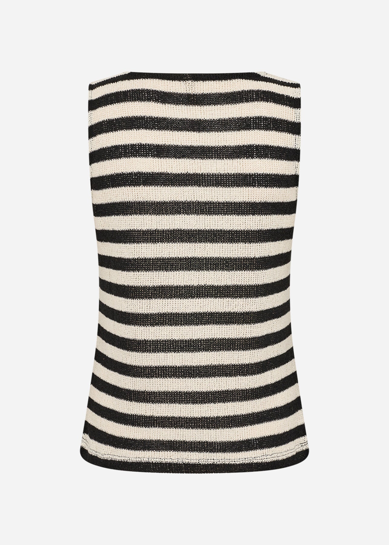 SC-ROSENNA 1 Top Sort