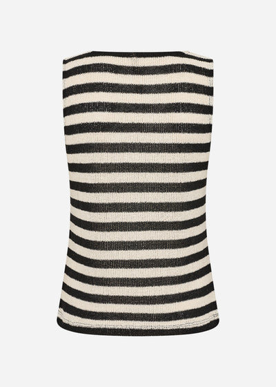 SC-ROSENNA 1 Top Sort