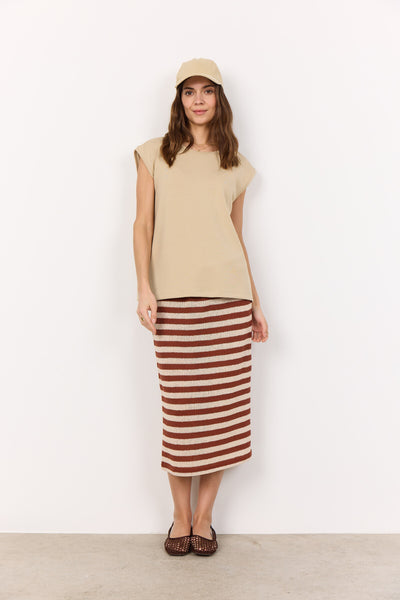 SC-BANU 229 Top Sand