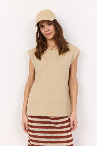 SC-BANU 229 Top Sand