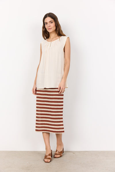 SC-RADIA 210 Top Creme