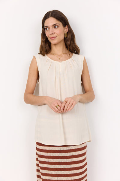 SC-RADIA 210 Top Creme