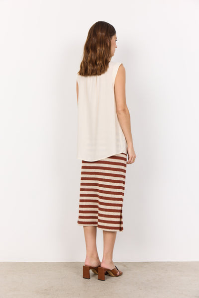 SC-RADIA 210 Top Creme
