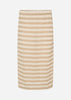 SC-ROSENNA 3 Nederdel Sand