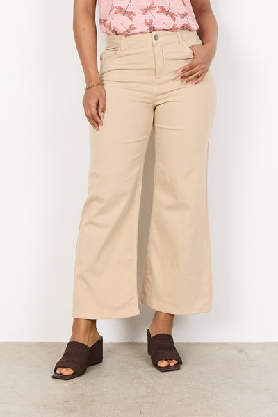 SC-ERNA 28-C Jeans Sand