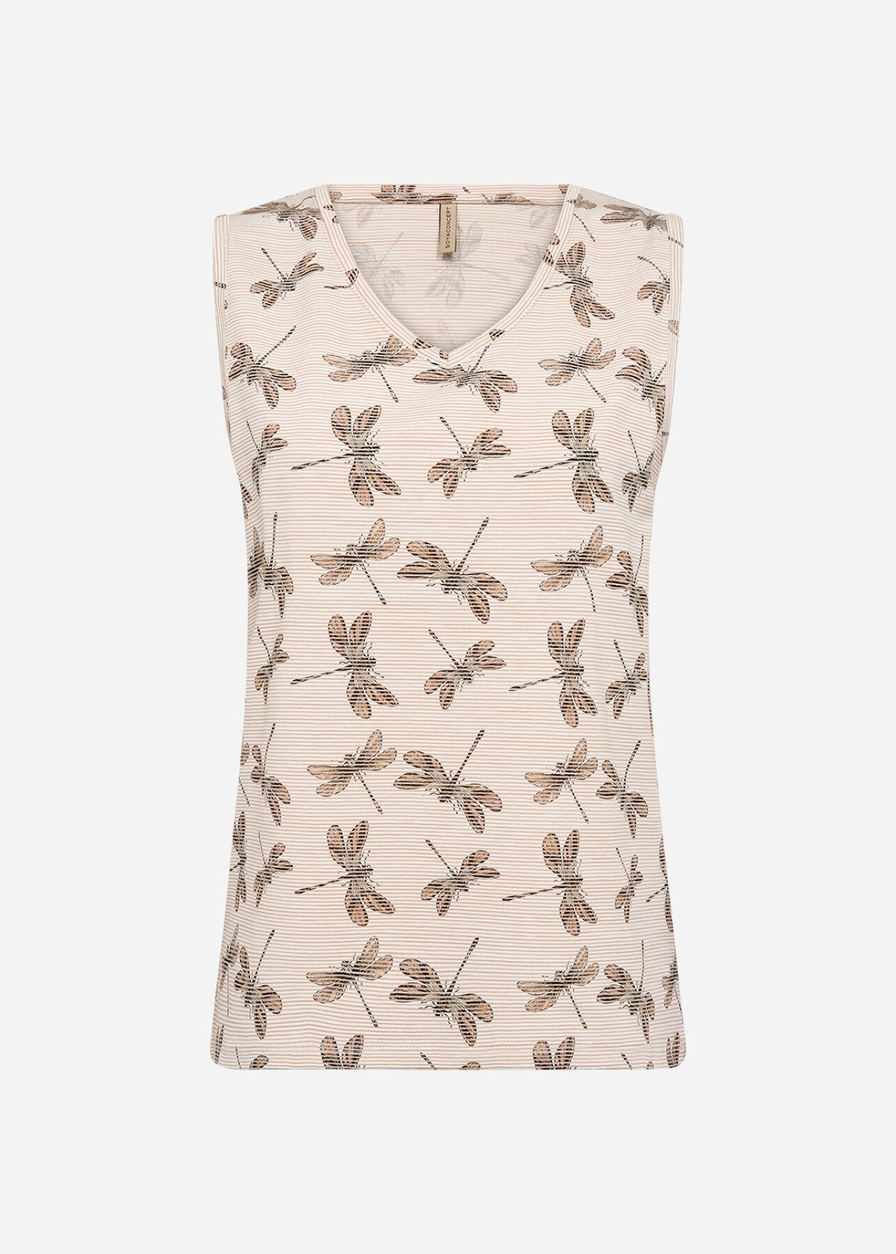 SC-GALINA 57 Top Sand