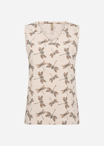 SC-GALINA 57 Top Sand