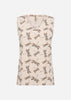 SC-GALINA 57 Top Sand