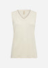 SC-EMEL 2 Top Lys sand