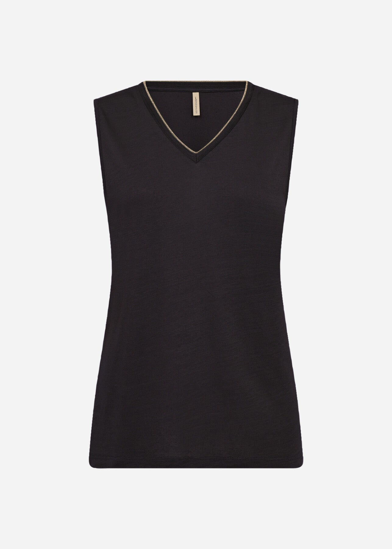 SC-EMEL 2 Top Sort