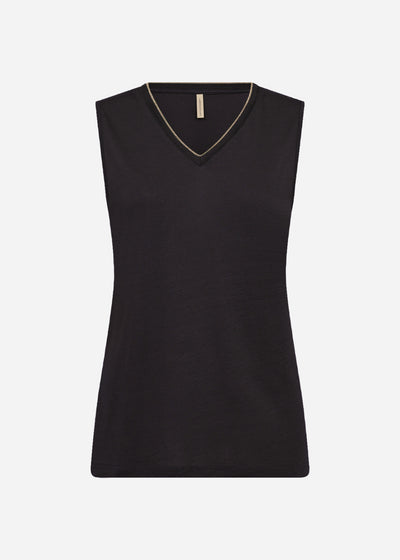 SC-EMEL 2 Top Sort