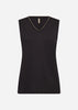SC-EMEL 2 Top Sort