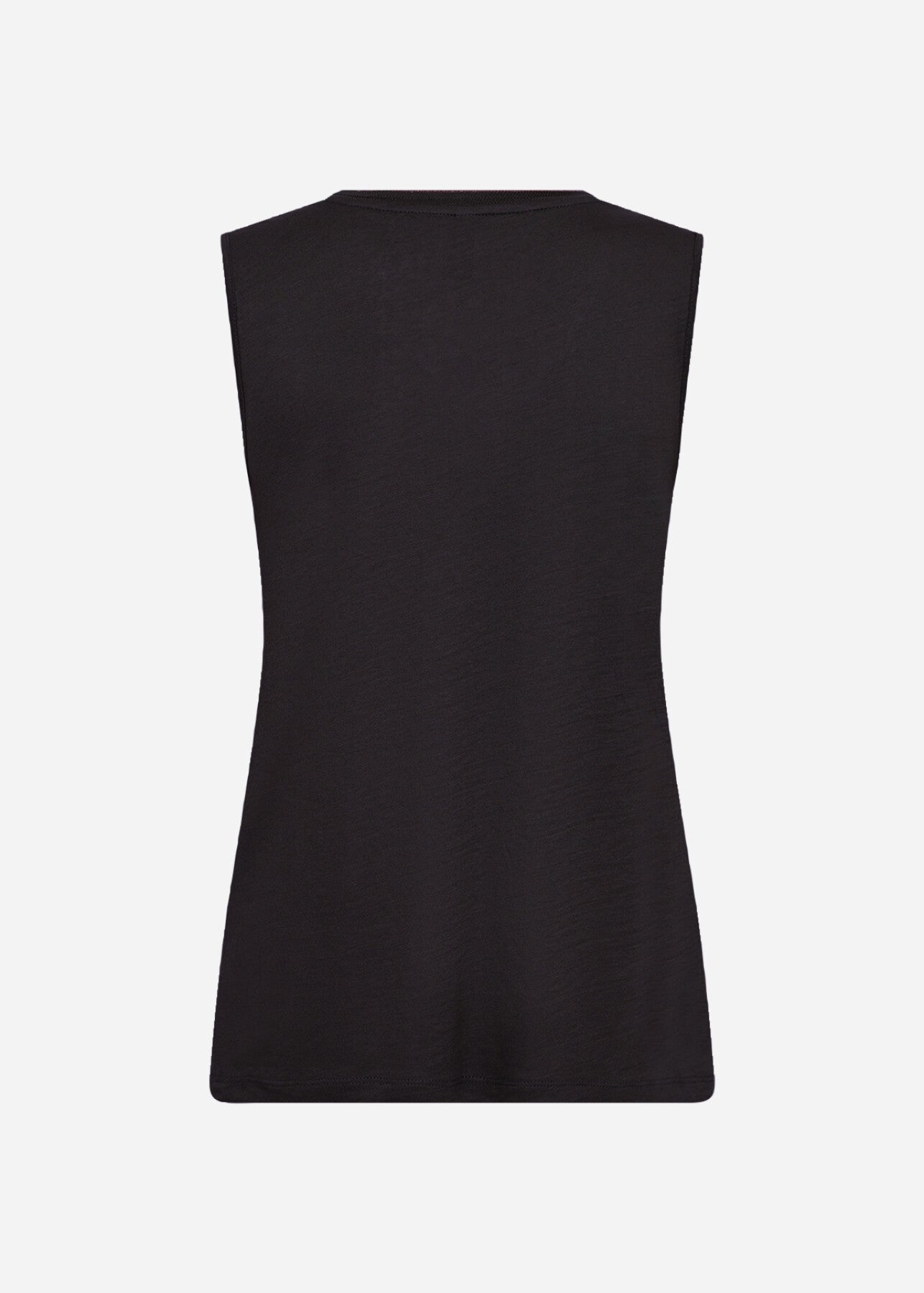 SC-EMEL 2 Top Sort