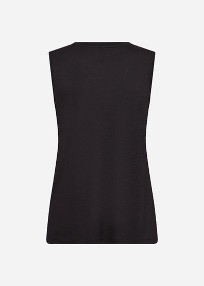 SC-EMEL 2 Top Sort
