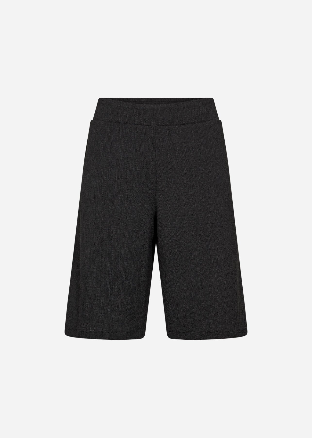 SC-RAJAN 3 Shorts Sort