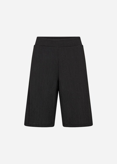 SC-RAJAN 3 Shorts Sort