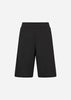SC-RAJAN 3 Shorts Sort