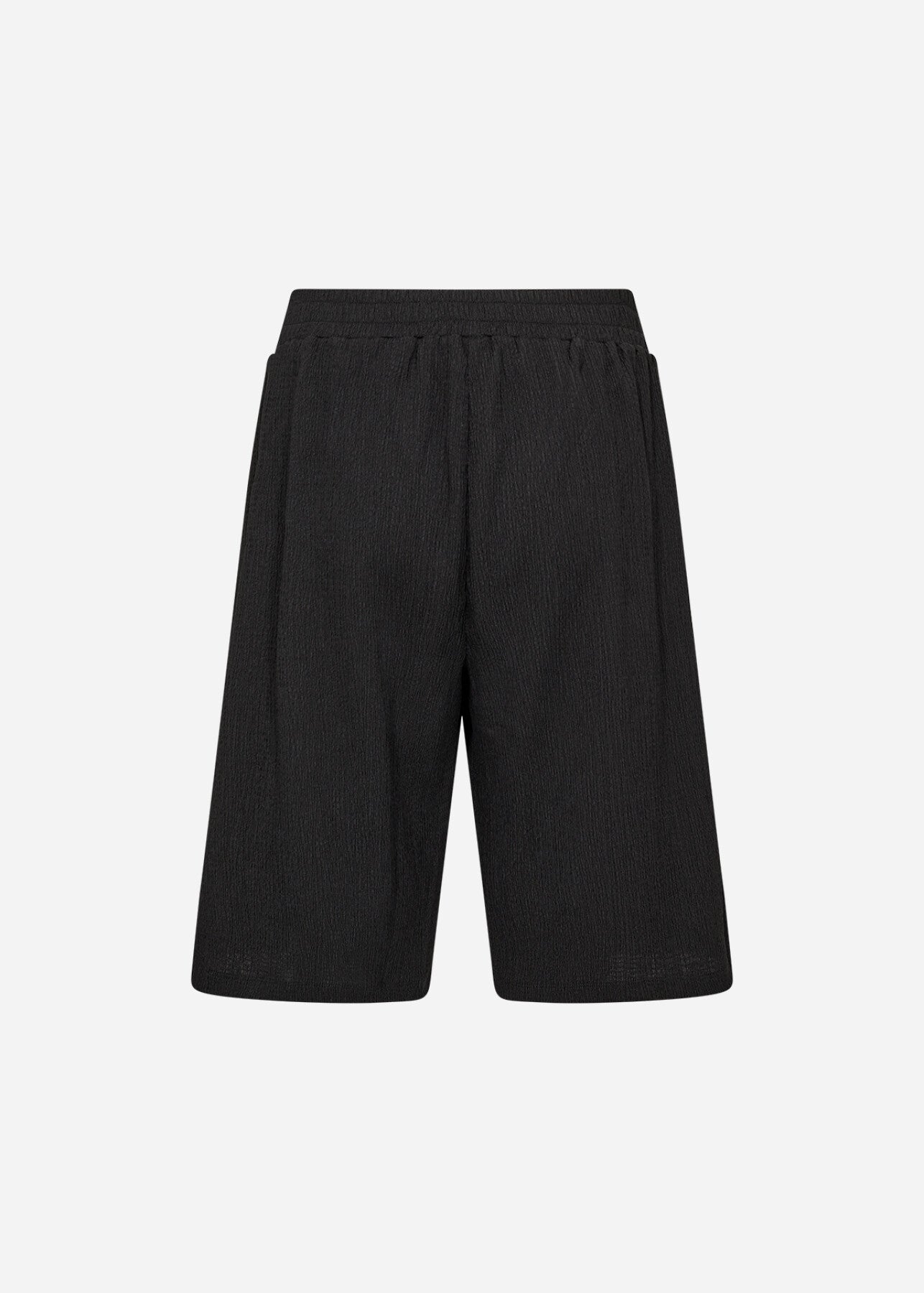 SC-RAJAN 3 Shorts Sort