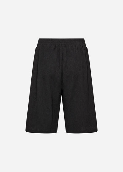SC-RAJAN 3 Shorts Sort