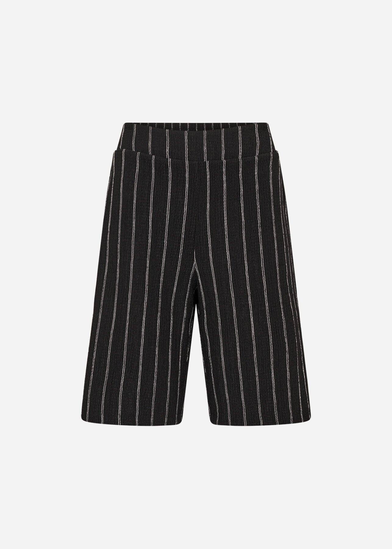 SC-RAJAN 3 Shorts Sort