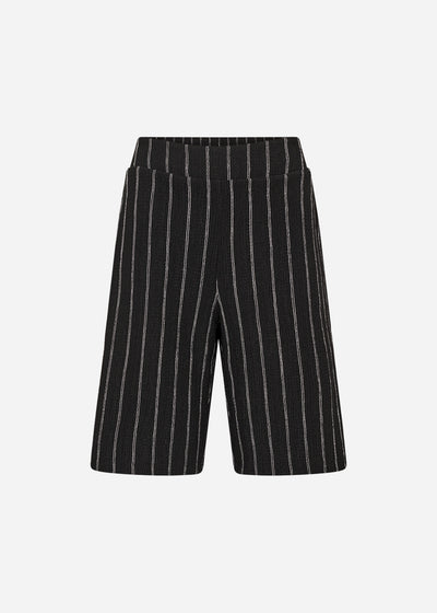 SC-RAJAN 3 Shorts Sort