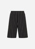 SC-RAJAN 3 Shorts Sort