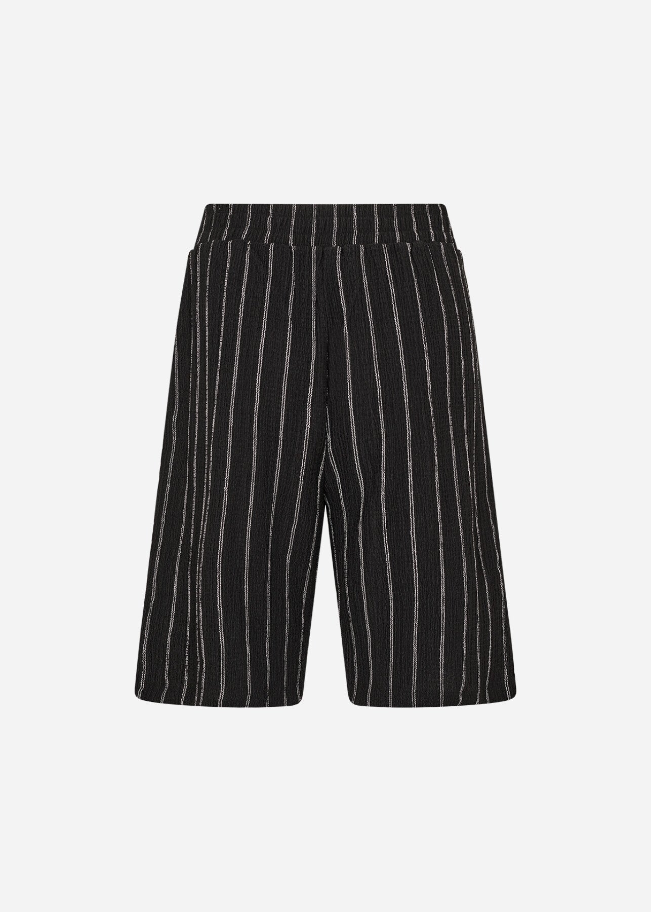 SC-RAJAN 3 Shorts Sort