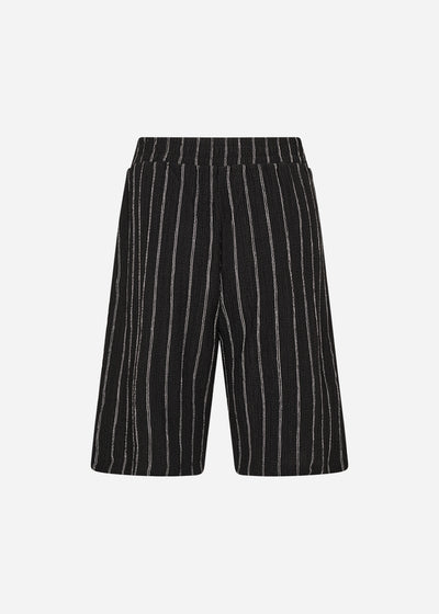 SC-RAJAN 3 Shorts Sort
