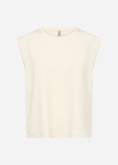 SC-BANU 229 Top Creme