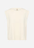 SC-BANU 229 Top Creme